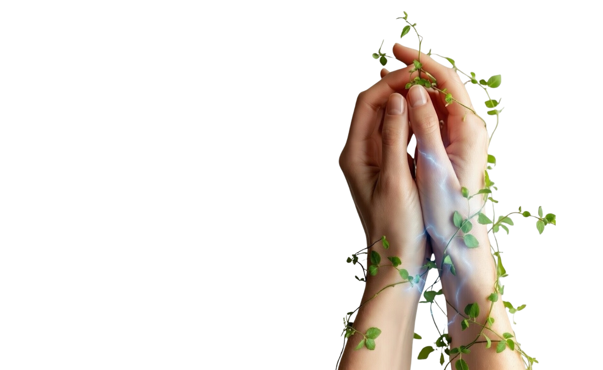 World Art Day Celebration